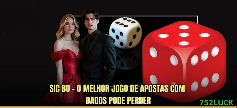 Estratégias de jogo